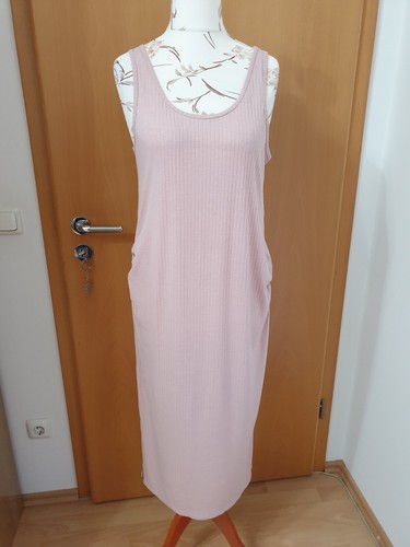 Damen kleid umstandsmode - damen, kleid,