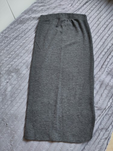Damen umstandsmode - damen,