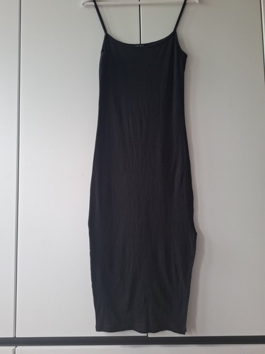 Sommerkleid kleid - sommerkleid,