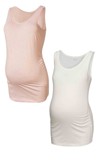 Esmara umstandstop top - esmara,