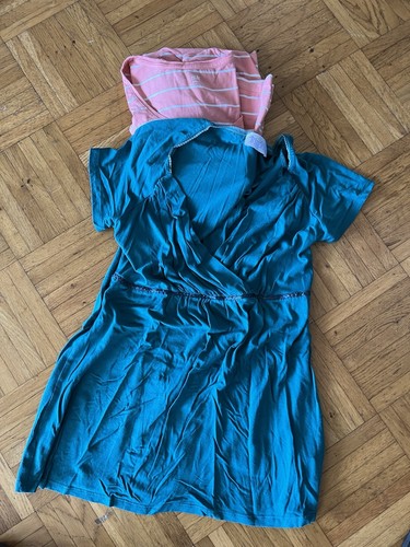 Shirts umstandsmode - t-shirts,