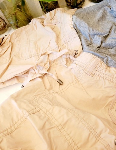 Umstandshose maternity hose - umstandshose,
