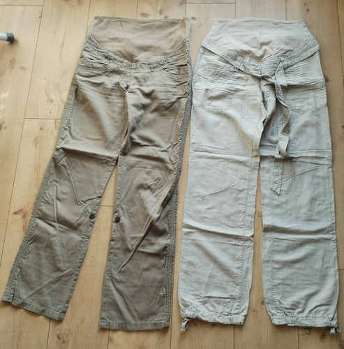 Paket damen - paket,