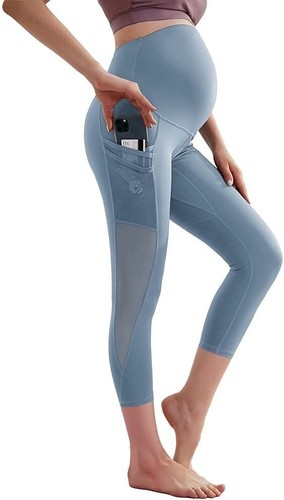 Xxl umstandsmode damen - xxl,