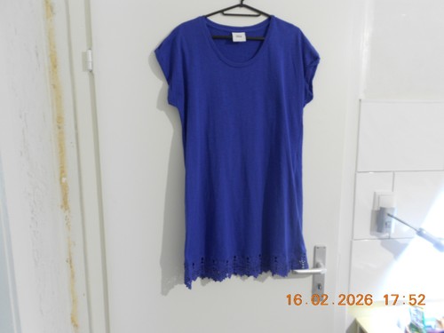 Mama licious longshirt - longshirt,