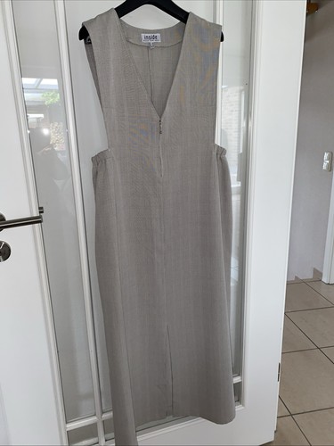 Umstand mode kleid - mode, paket
