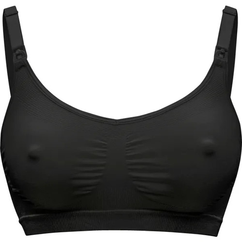 Medela keep cool - medela, bustier