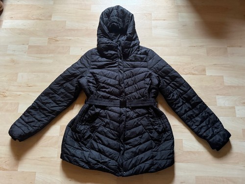 Mama umstandsjacke m - mama,