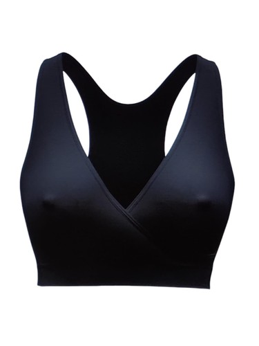Medela keep cool sleep - medela, bustier