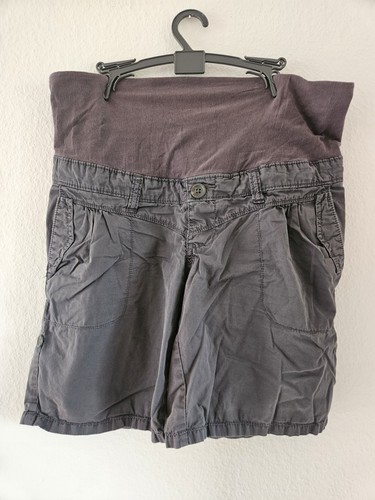 Mama umstandsmode hose - h&m,