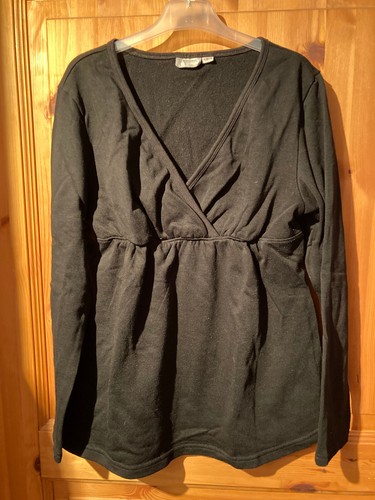 Schwangerschaftsshirt