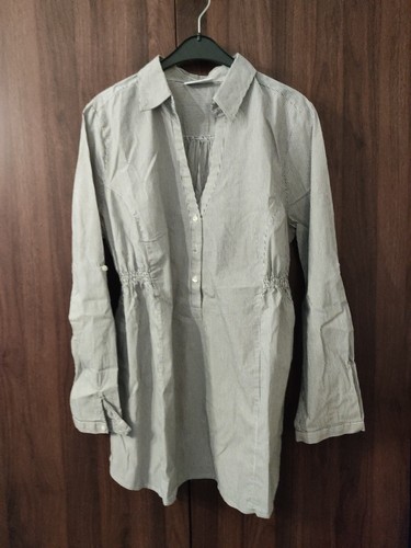 Schwangerschaftsbluse bluse - schwangerschaftsbluse,