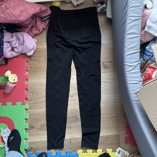 Leggings hose sporthose - hose,