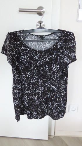 Umstandsmode umstandshirt m - umstandsmode,