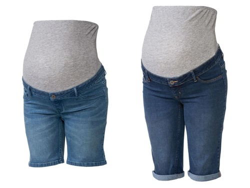 Esmara umstandsmode jeans - esmara,