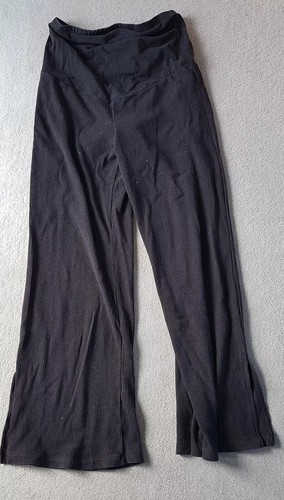 Leggings stretch maternity - leggings,
