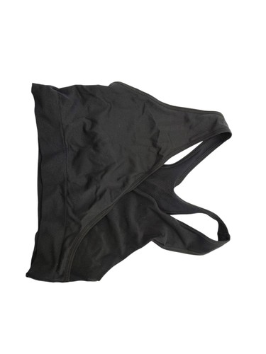 Medela keep cool seamless - keep,