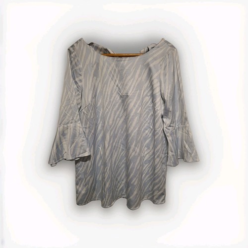 Mamalicious damen - mamalicious,