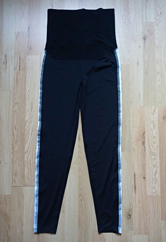 Esprit leggings - esprit,