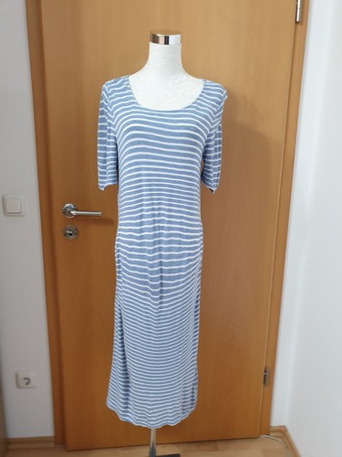 Damen kleid maxikleid - kleid,,