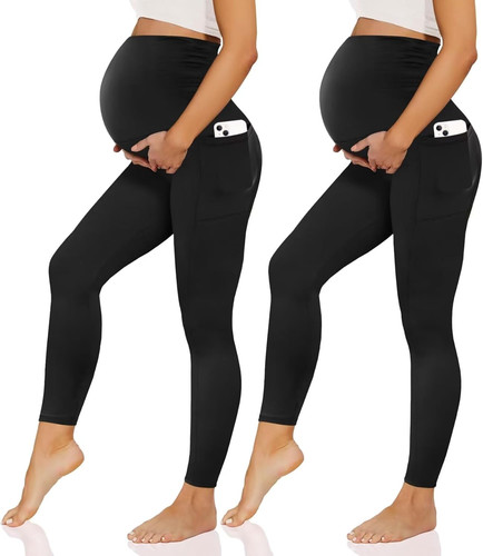 Tnnzeet umstandsmode damen - umstandsmode,