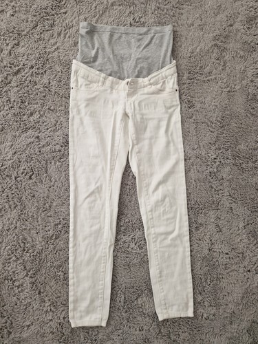 Umstandsjeans umstandsmode - umstandsjeans,