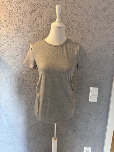 Damen umstandsmode - damen,