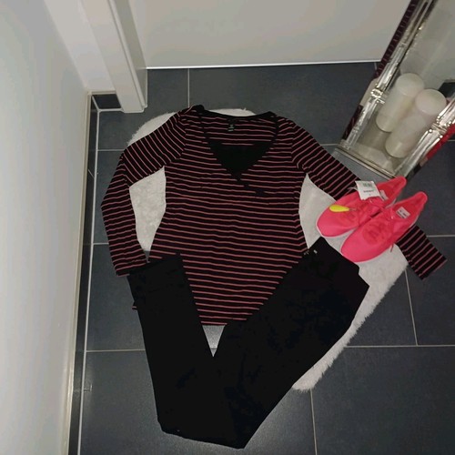 Umstandsmode set outfit m - umstandsmode, h&m
