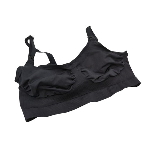 Medela keep cool - cool, still-bh