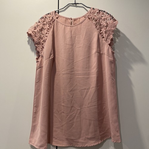 Umstandsmode bluse tunika - umstandsmode,