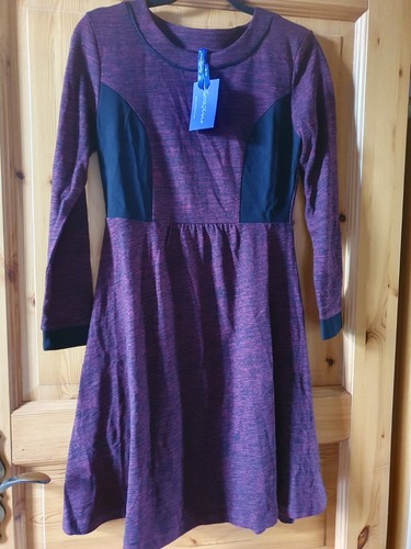 Seraphine kleid - seraphine,