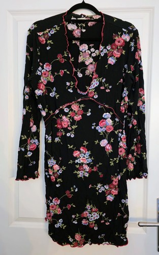 Mia nana design - mia,
