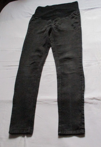 Damen umstandsmode - damen,