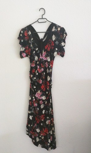 Mavalóa schwangerschaftkleid - mavalÓa,