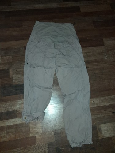 Leichte umstands hose - umstands,