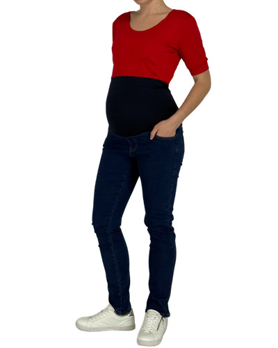 Umstandsjeans jeans umstand - umstandsjeans,