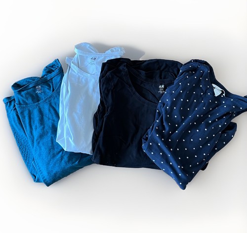 Longsleeves s - longsleeves, gr