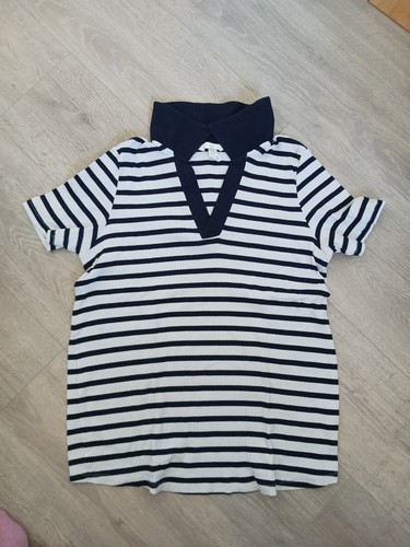 Umstandsshirt tshirt - umstandsshirt,