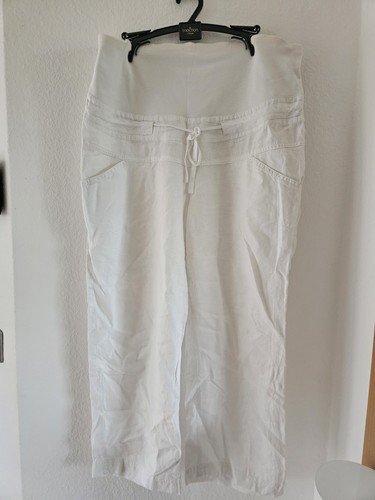 Yessica umstandsmode hose - umstandsmode,
