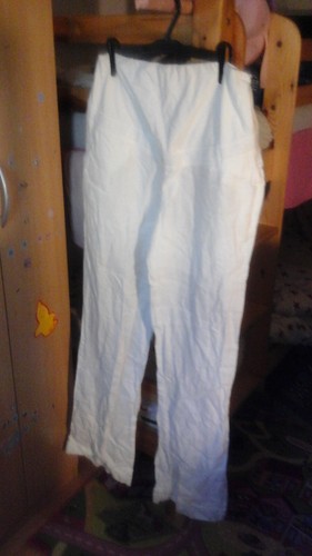 Umstandsmode hose - umstandsmode,