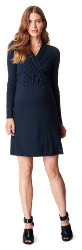 Esprit damen umstandskleid - esprit, gr