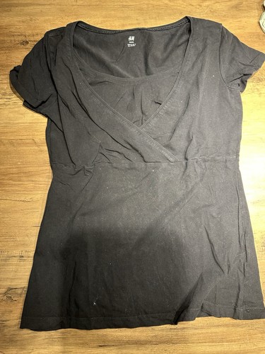Still shirt schwarz - still,