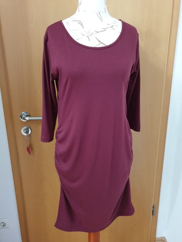 Damen kleid umstandsmode - kleid,,