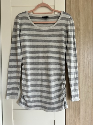 Pullover schwangerschaft - pullover,