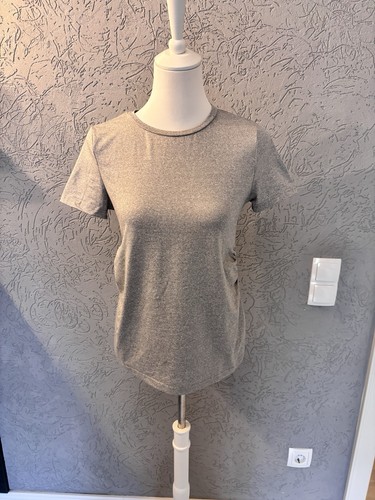 Shein damen shirt - damen, t-shirt
