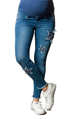 Umstandsjeans - m.m.c.,