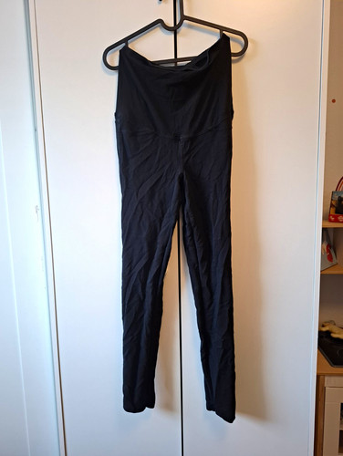 Leggins umstandsmode - leggins,