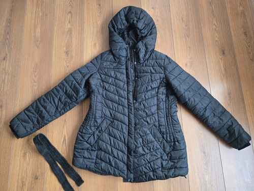 Mama jacke schwangerschaft - mama,