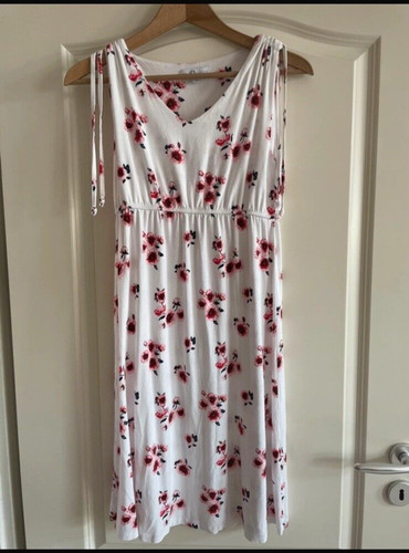 Sommerkleid