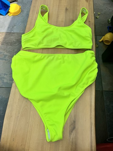 Shein umstandsmode bikini - shein,